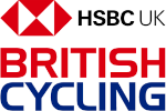 britishcycling-1.png