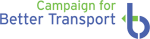 campaign for Better_Transport