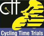 Manchester District Cycling Time Trials