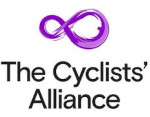 the Cyclists' Alliance