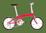 foldingcyclist.png