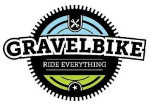 Gravel Bike