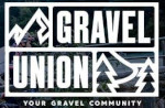 Gravel Union