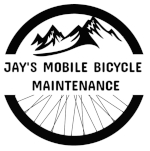 Jays Cycle Maintenance