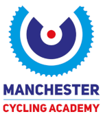 Manchester Cycling Academy