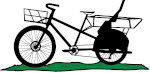 Cargo Bike Republic
