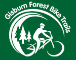 gisburn-forest