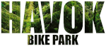 Havok Bike Park
