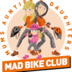 MAD Bike Club
