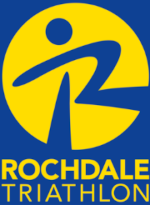 Rochdale Tri Club
