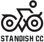 Standish cc