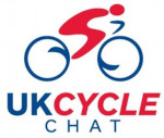 uk cycle chat