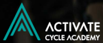 Activate Cycle Academy