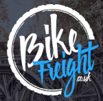 bikefreight