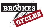 Brookes Cycles