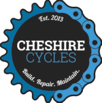cheshirecycles