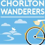 chorlton wanderers