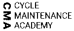 cycle maintenance academy