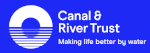 canal river trust