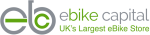 Ebike Capital