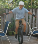 howtorideaunicycle