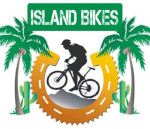 island bikes