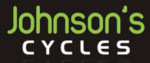 Johnsons Cycles