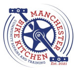 Manchester Bike Kitchen