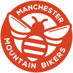 Manchester Mountain Bikers