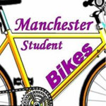 Manchester Student Bikes
