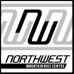 north west mountain bike centre