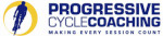 Progressive Cycle Coaching