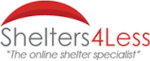 shelters4less