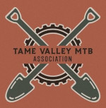 Tame Valley MTB Association