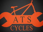 ATS Cycles