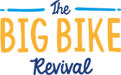 Big bikeRevival