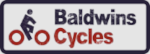 Baldwins cycles