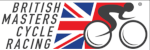British Masters Cycle Racing