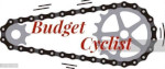 Budget Cyclist