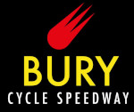 Bury Cycle Speedway
