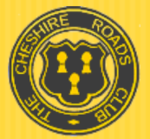 Cheshire Roads Club