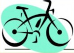 cycle knutsford