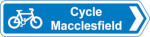 cycle macclesfield