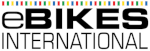 Ebikes International