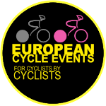 European Cycle Events