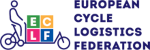 European Cycle Logistics Federation/ECLF