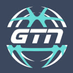 Global Triathlon Network/GTN