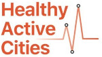 healthyactivecities