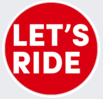 Lets ride - guided rides
