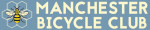 manchesterbicycleclub